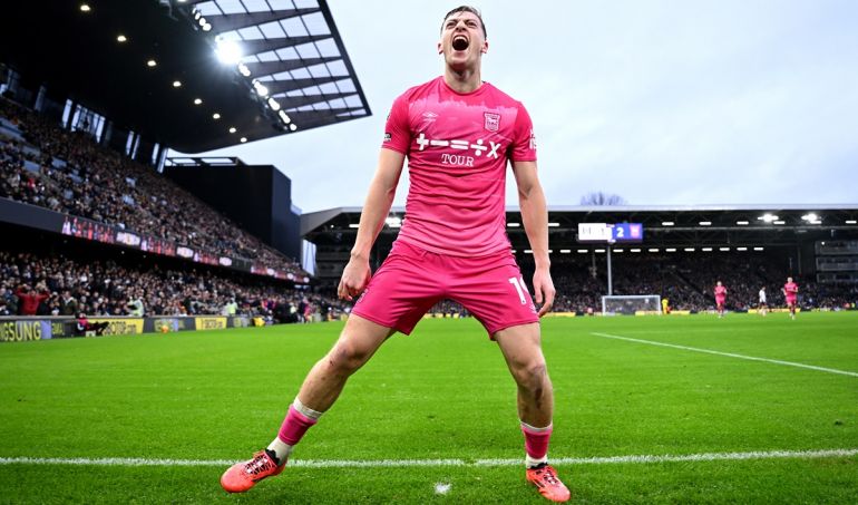 妙的传导和 妙的传导和