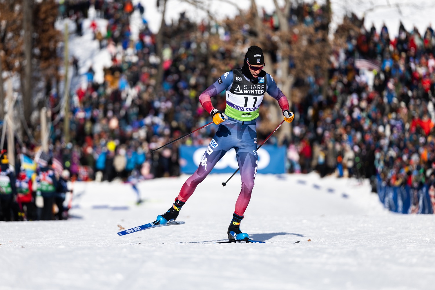 阿德里安冷 阿德里安冷