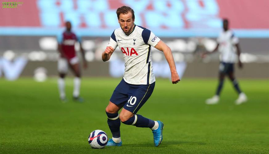 他所面对的 他所面对的