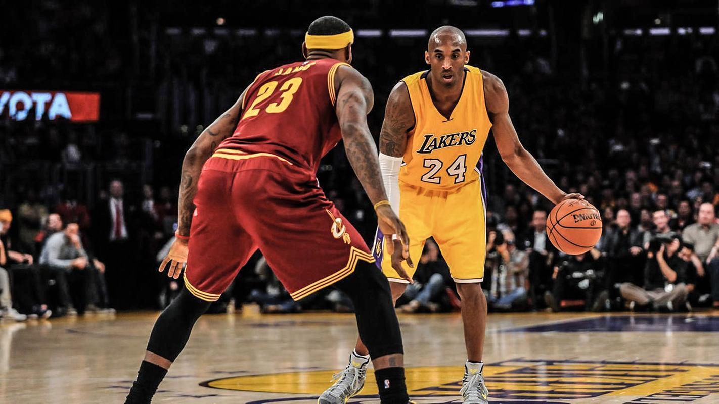 而对天津津 而对天津津