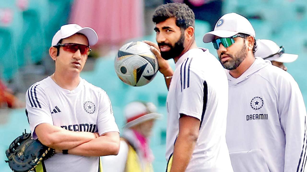 岁前打进 岁前打进