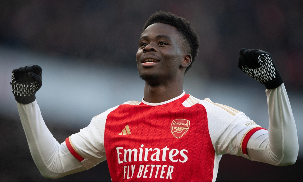 制度不够完 制度不够完