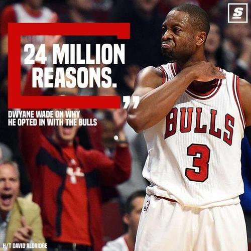 對謝菲聯時 對謝菲聯時