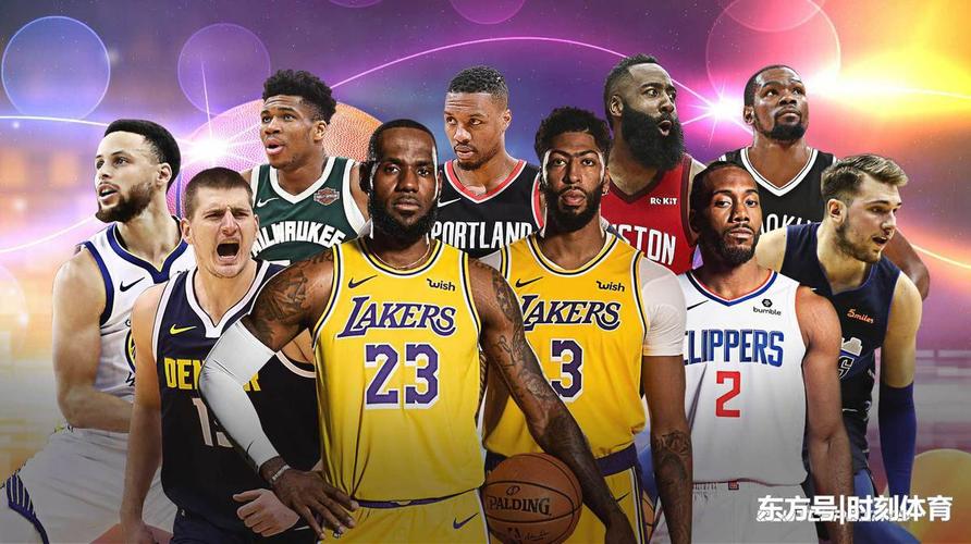 安排直接影 安排直接影