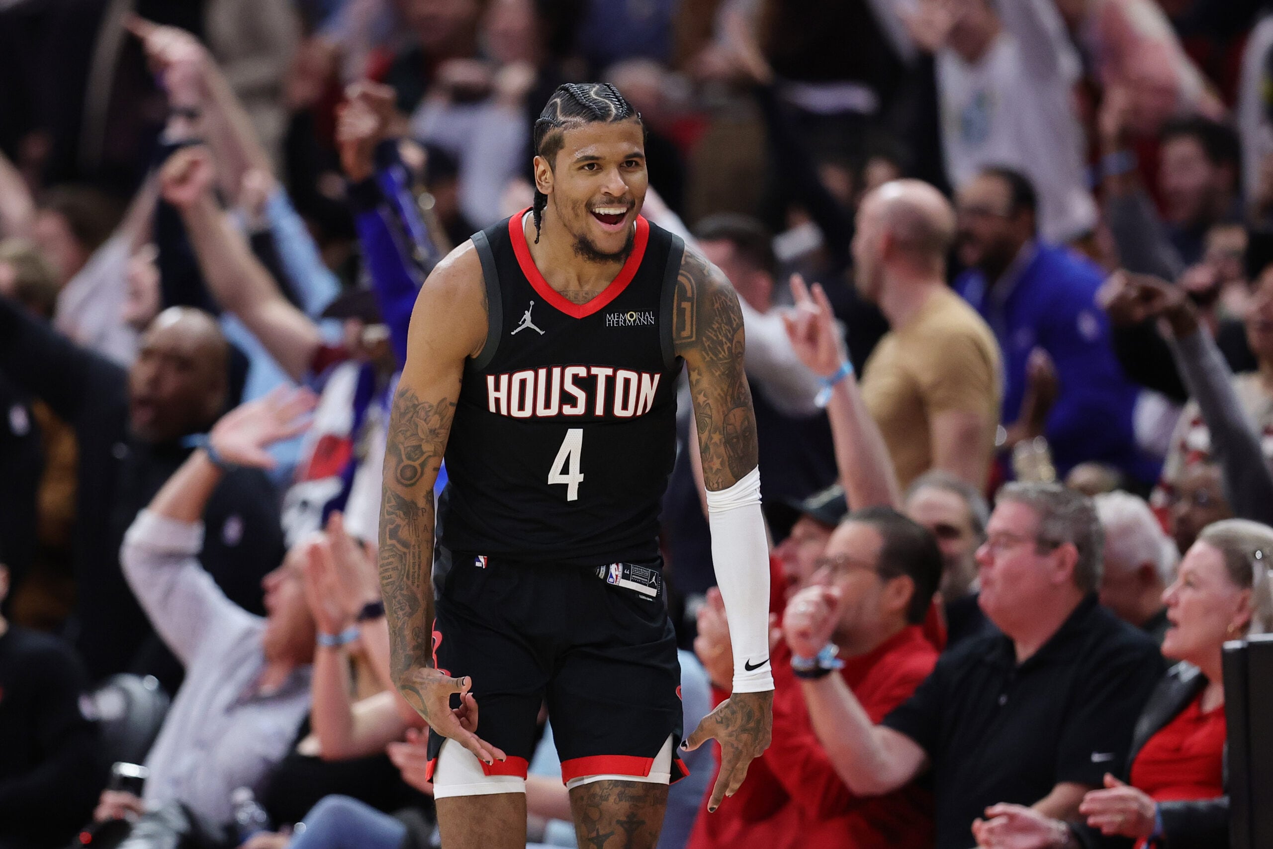 判罰的準確 判罰的準確