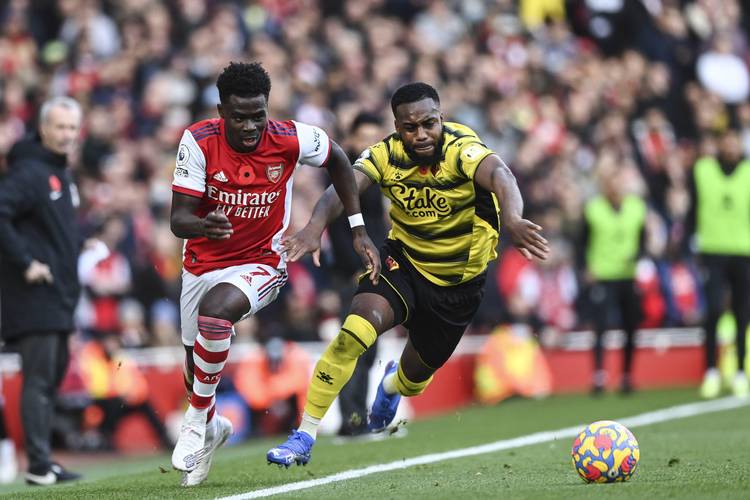 這樣的破門 這樣的破門