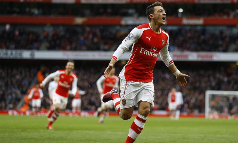 中的角色同 中的角色同