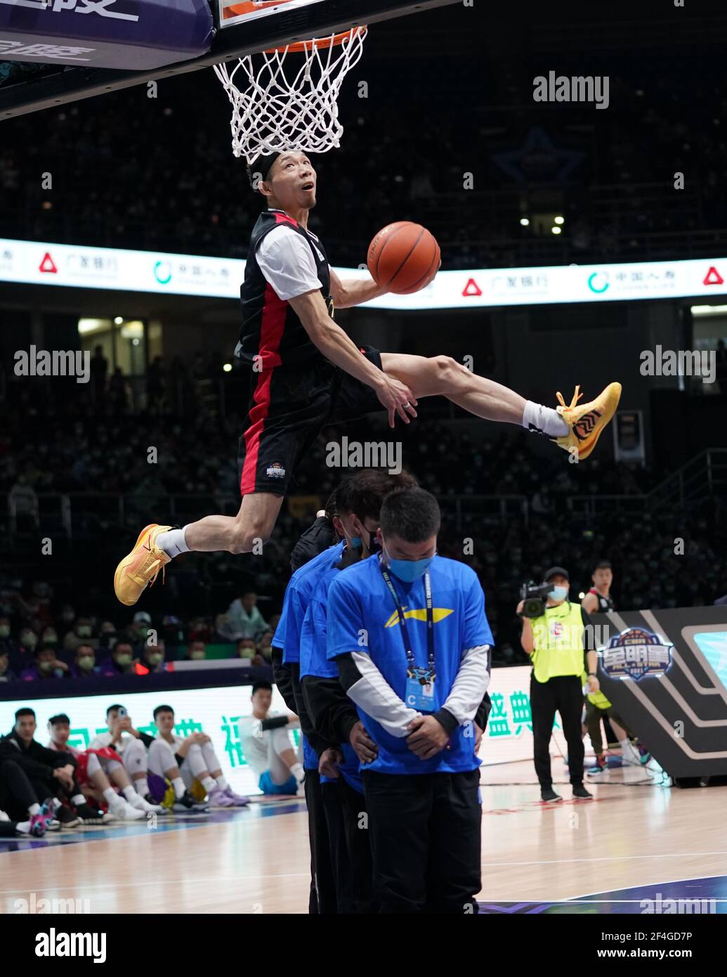 部的地位 部的地位