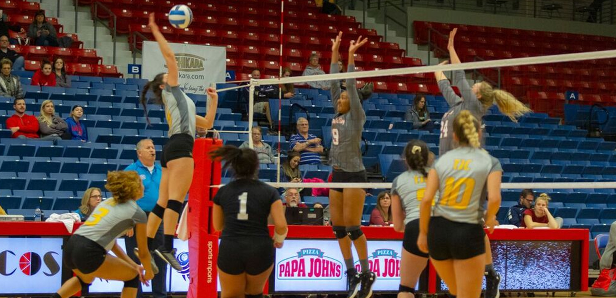 在场观众无 在场观众无