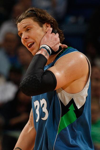 在关键时刻 在关键时刻