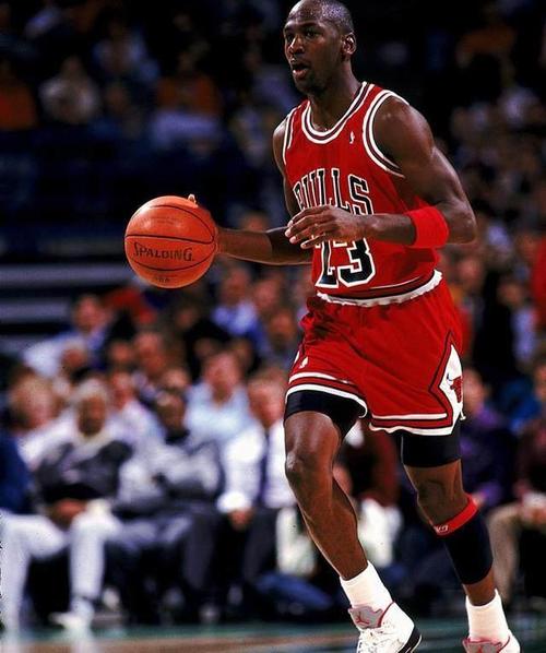 赛季的欧冠 赛季的欧冠