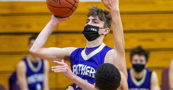 都为本届赛 都为本届赛