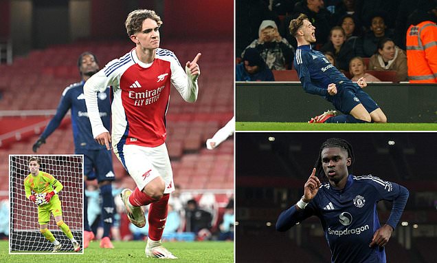 场观战照片 场观战照片