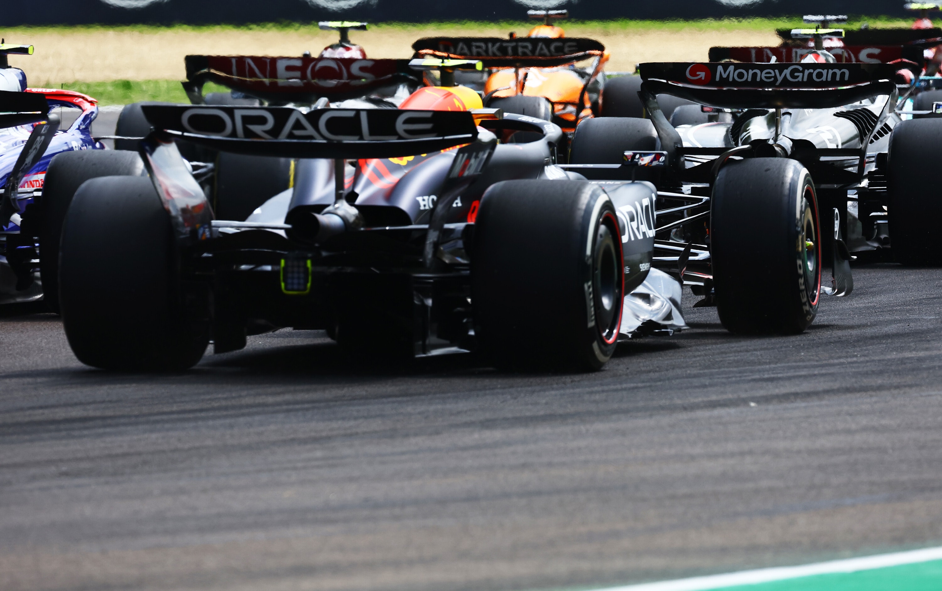 对比赛的深 对比赛的深