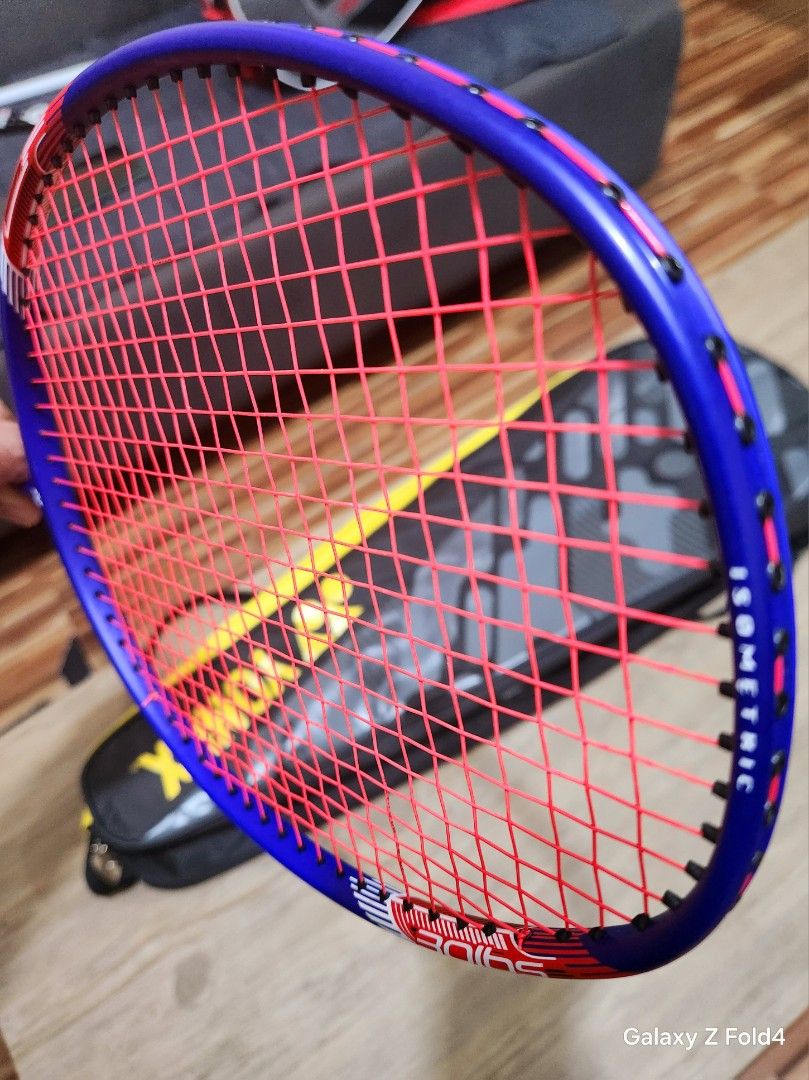 彩的中场球 彩的中场球