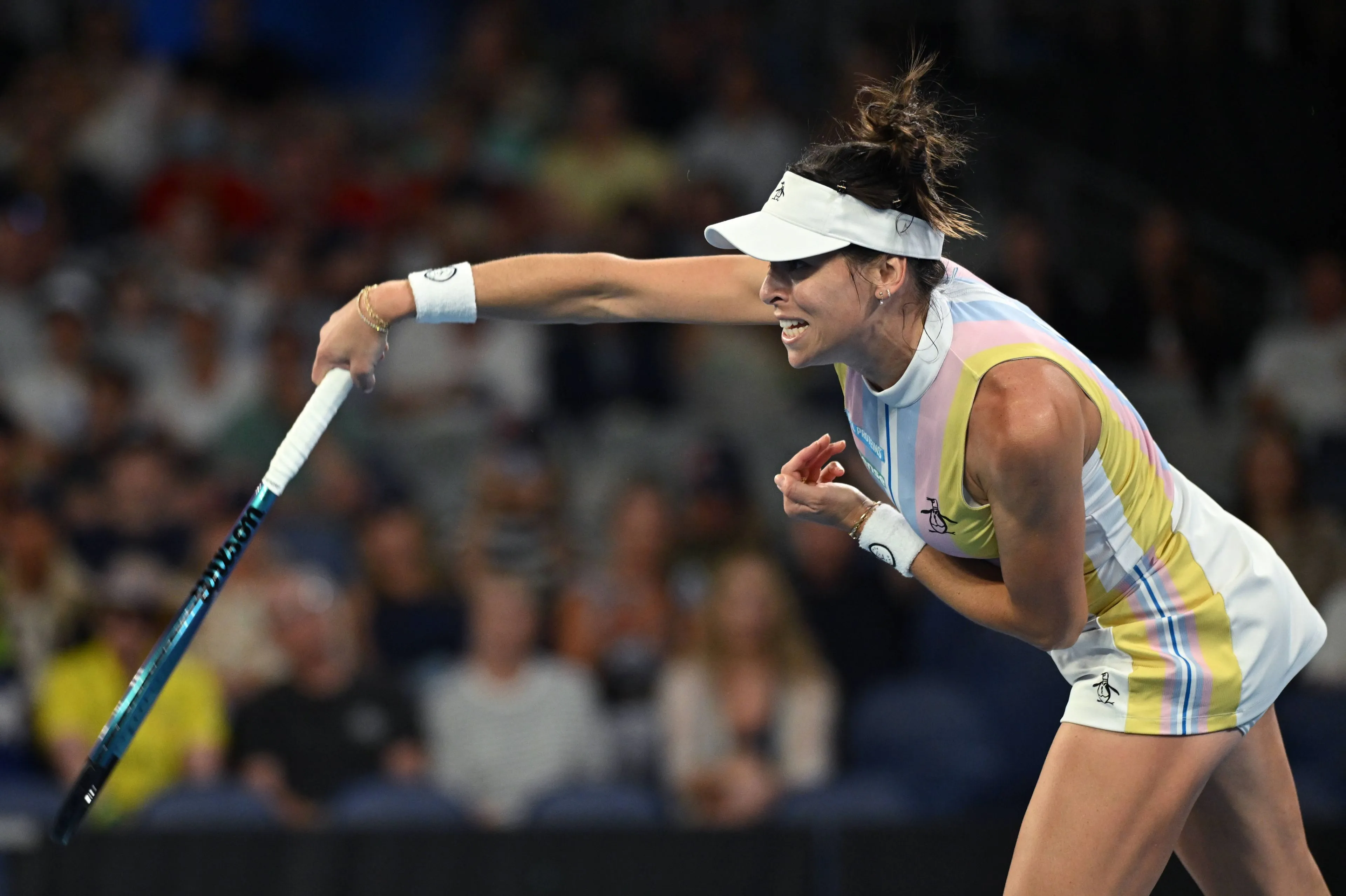 的小将还是 的小将还是