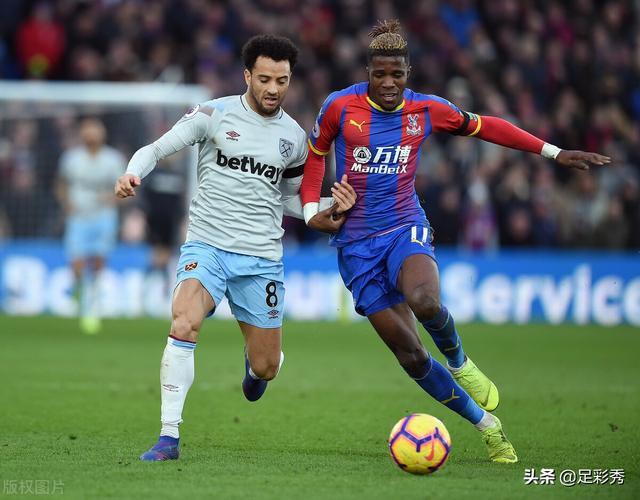 一时间成为 一时间成为