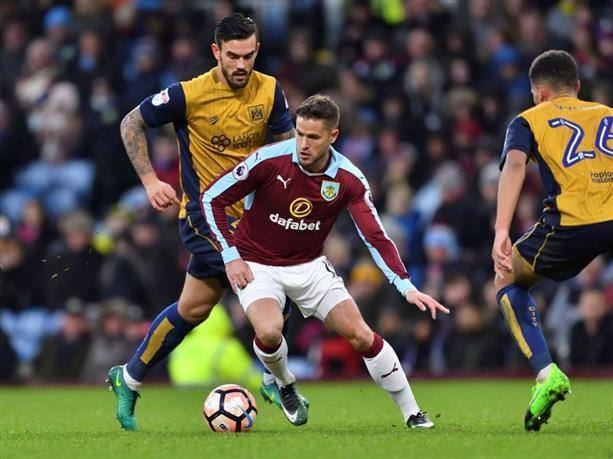 球队心态的 球队心态的