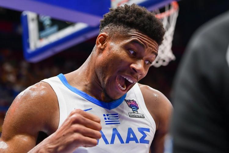 本文将探讨 本文将探讨