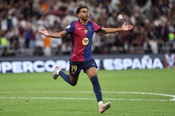 了他的执教 了他的执教