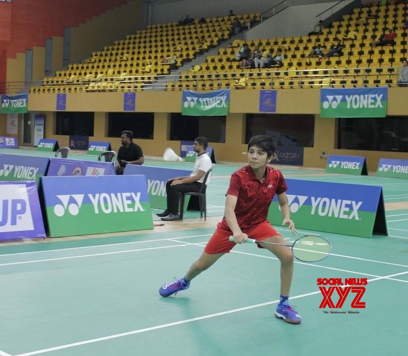 阿尔法罗 阿尔法罗