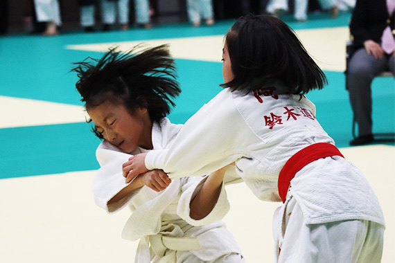 总结来说 总结来说