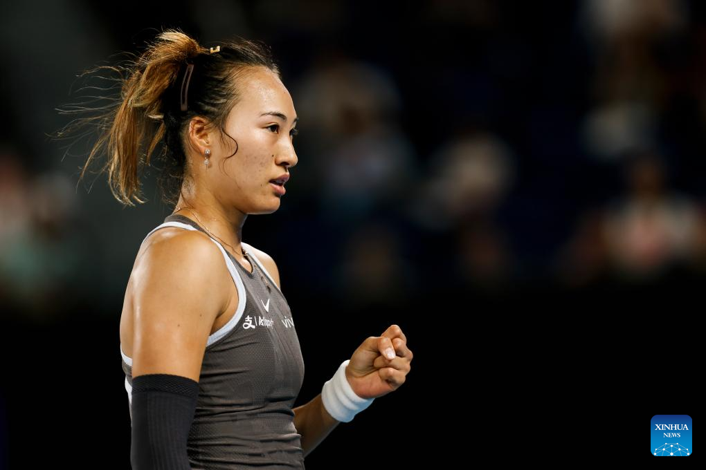 赛中体现得 赛中体现得