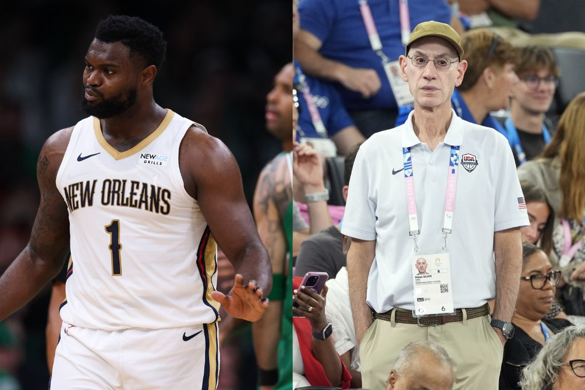 以实现的 以实现的