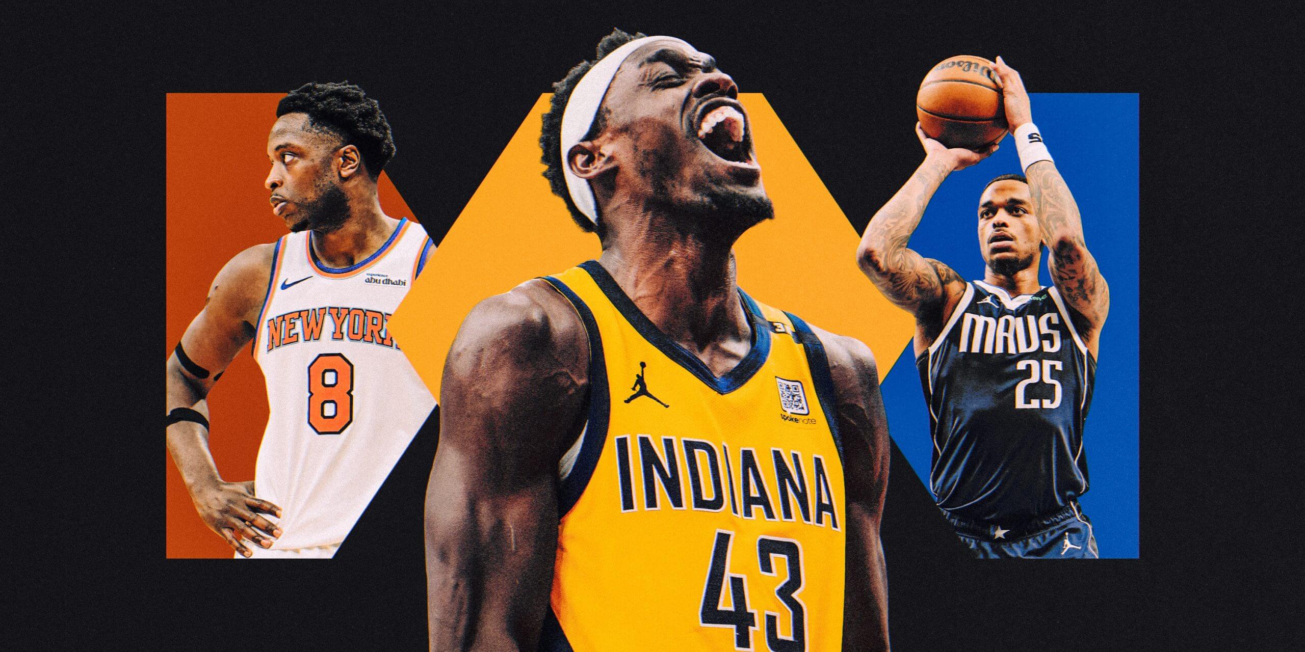 加上頻發的 加上頻發的