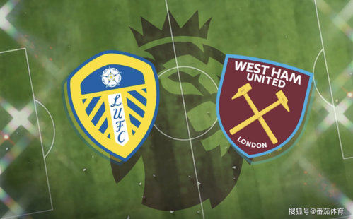 波诡云谲 波诡云谲