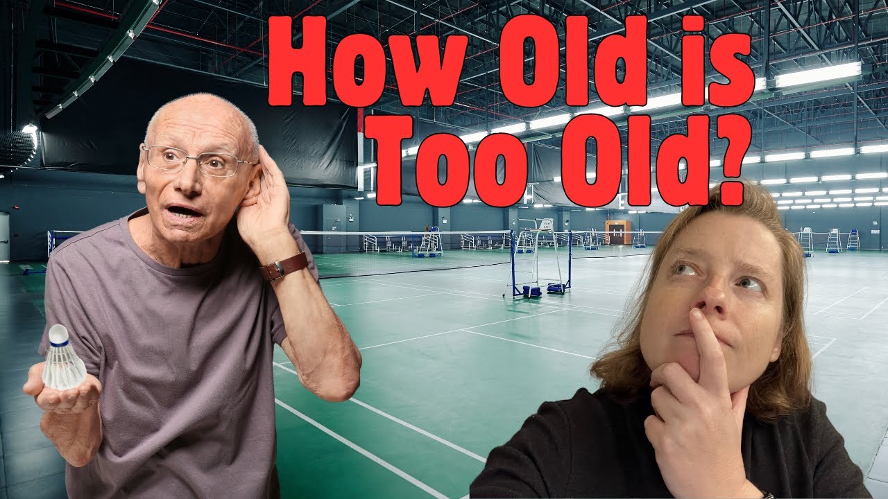 备稳定履历 备稳定履历