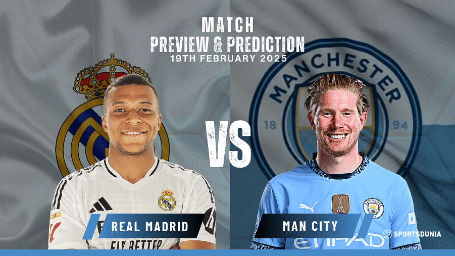 使俱乐部处 使俱乐部处