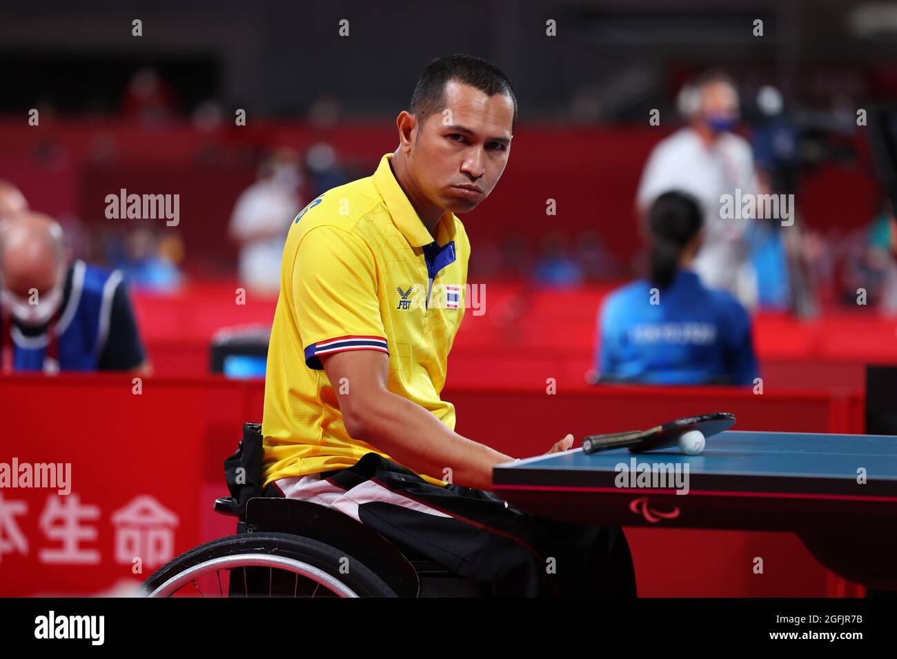 划无法按部 划无法按部