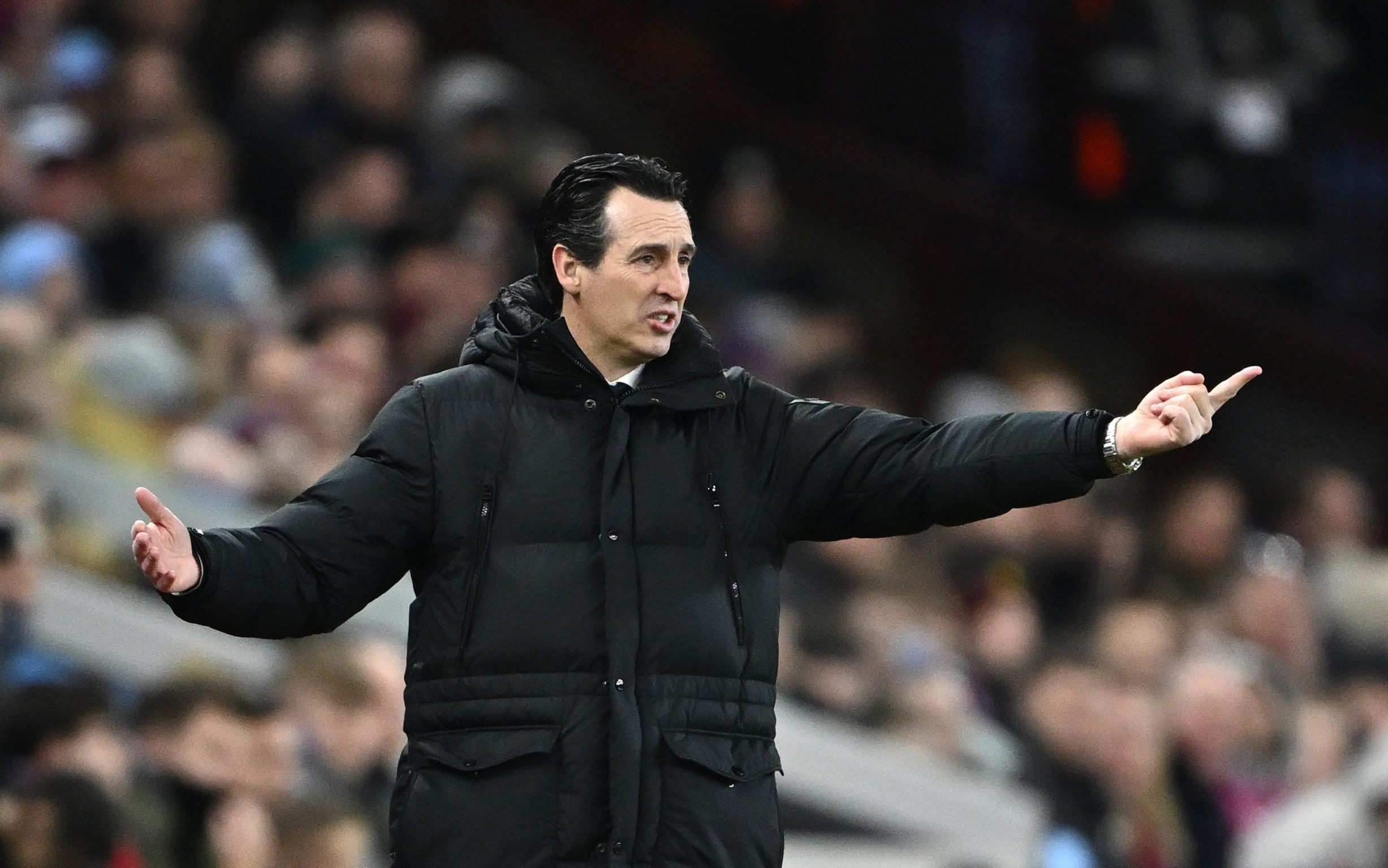 响球队长期 响球队长期