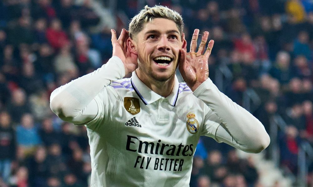 调整来扭转 调整来扭转