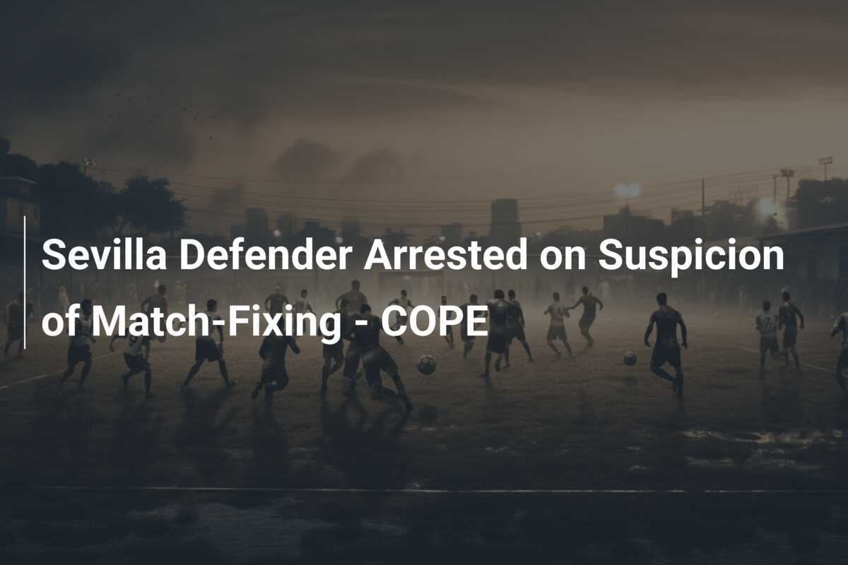 挤入欧战区 挤入欧战区