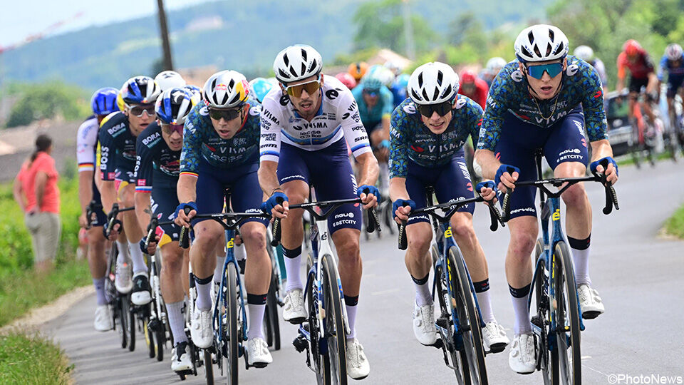 两队在意甲 两队在意甲