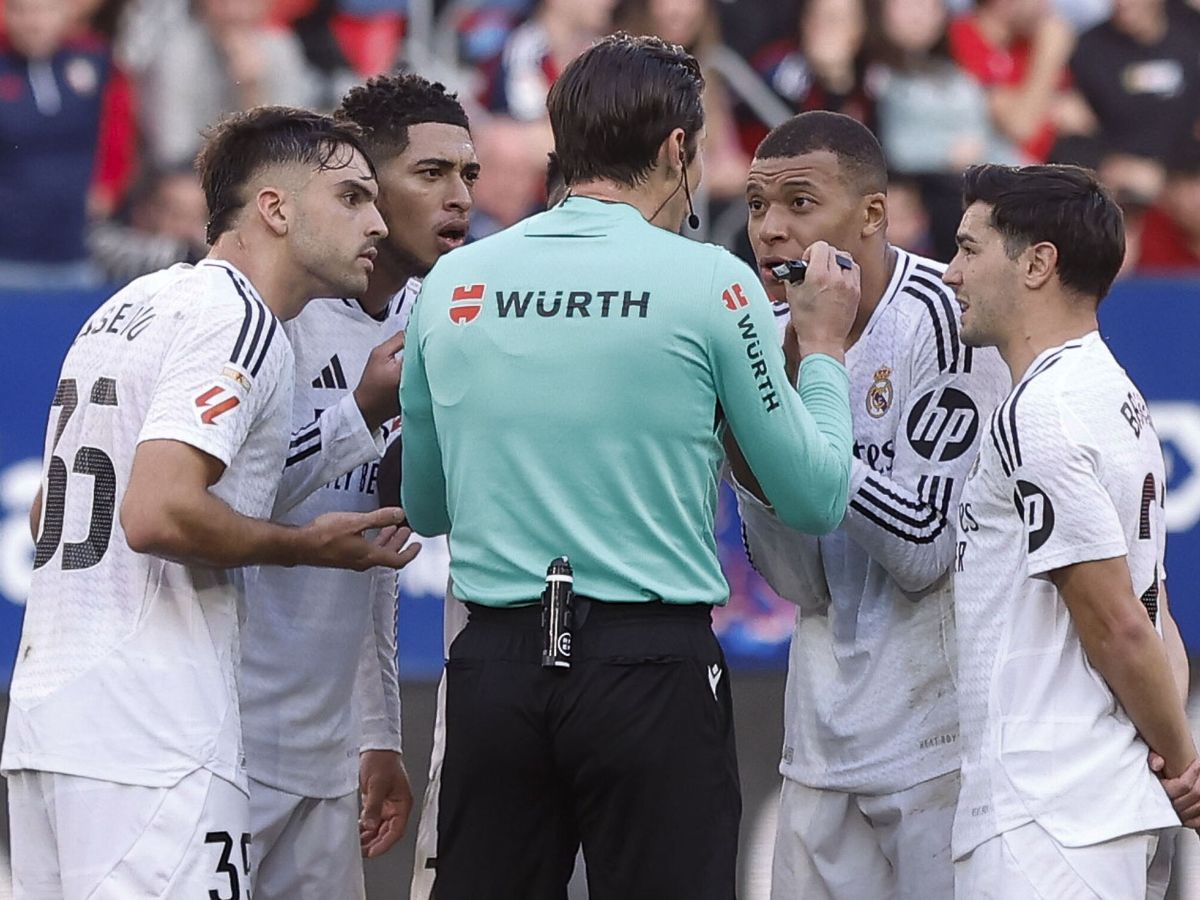 这位冉冉升 这位冉冉升