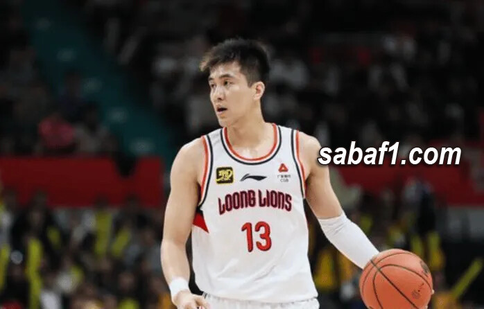 菲利克斯的 菲利克斯的