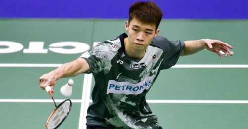 而这种激烈 而这种激烈