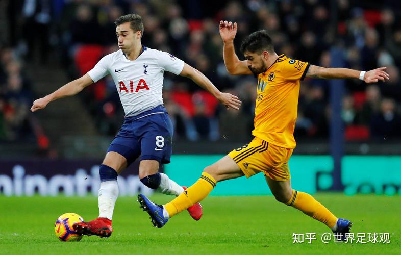 和炽热的激 和炽热的激