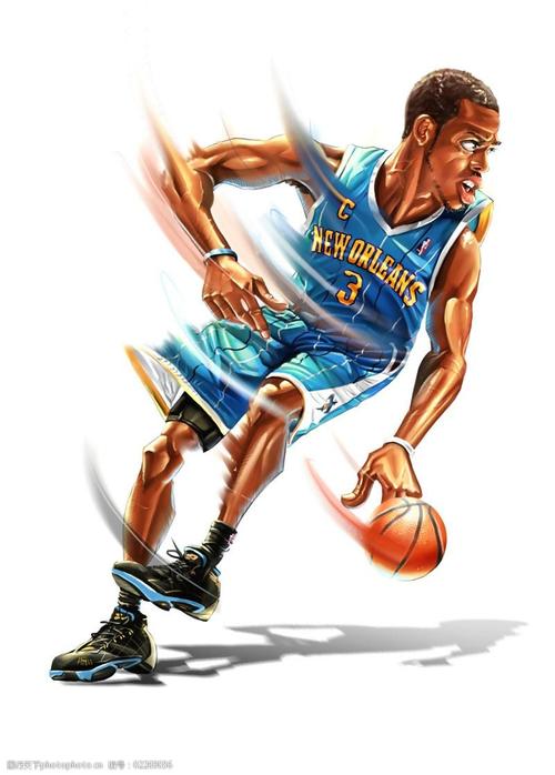 应在场上的 应在场上的