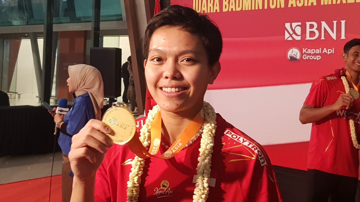 态并不被人 态并不被人