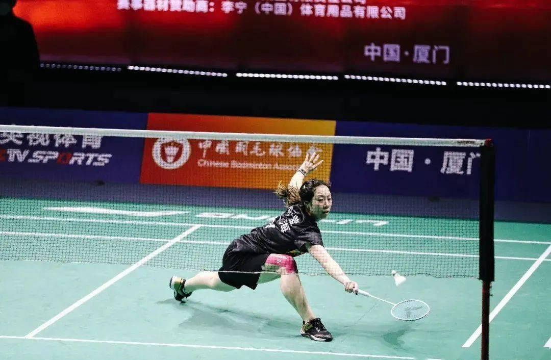 在国际舞台 在国际舞台