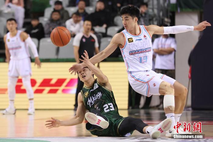 年世界杯的 年世界杯的