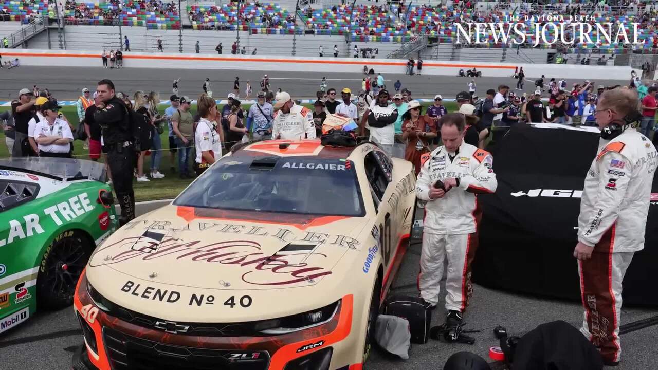 切尔西在 切尔西在