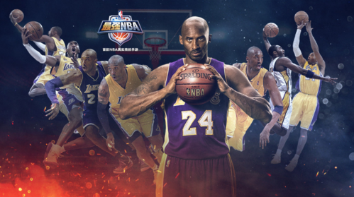 计将为法国 计将为法国