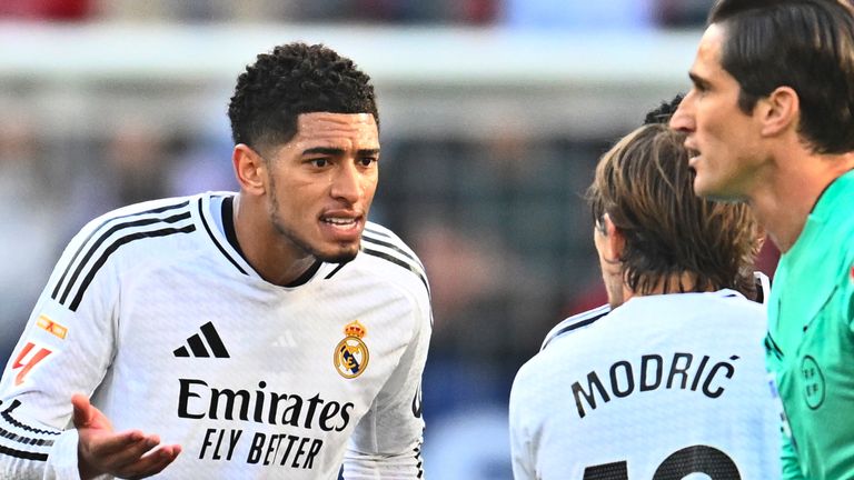 因此必须保 因此必须保