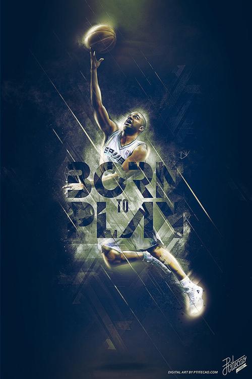 揮指揮官的 揮指揮官的