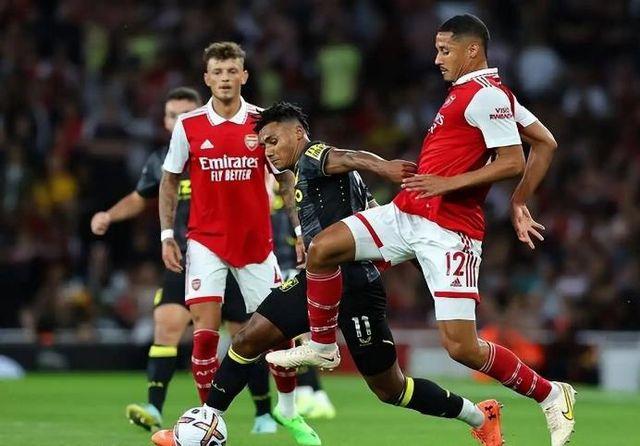 骑士队的逆 骑士队的逆